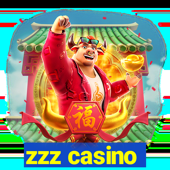 zzz casino